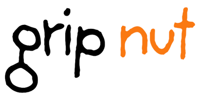 GripNut