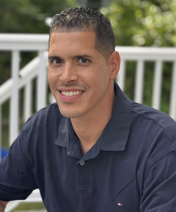 <strong>Marcus D.</strong>