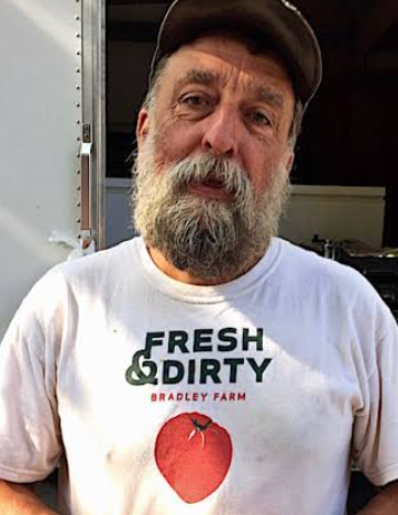 Dave K.
